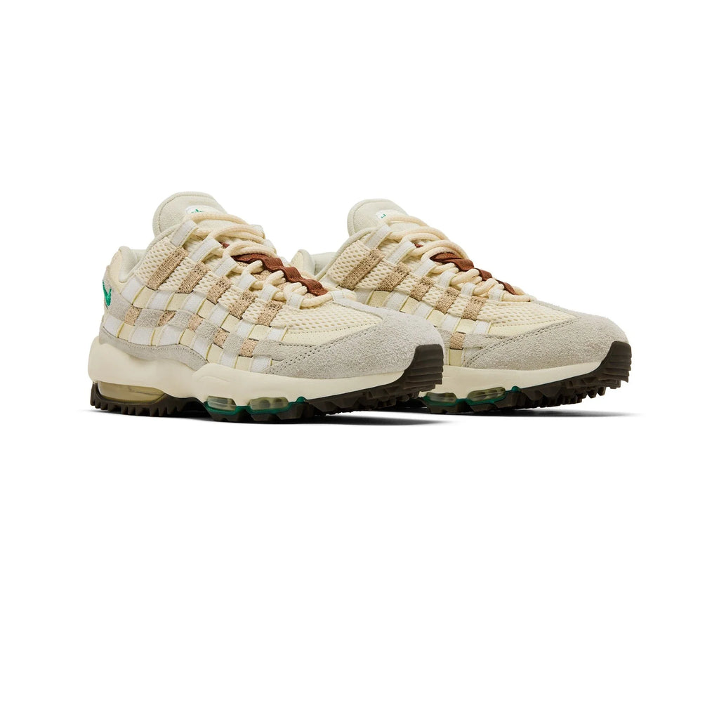 Nike Air Max '95 Golf 'Waste Management Open' (2026)