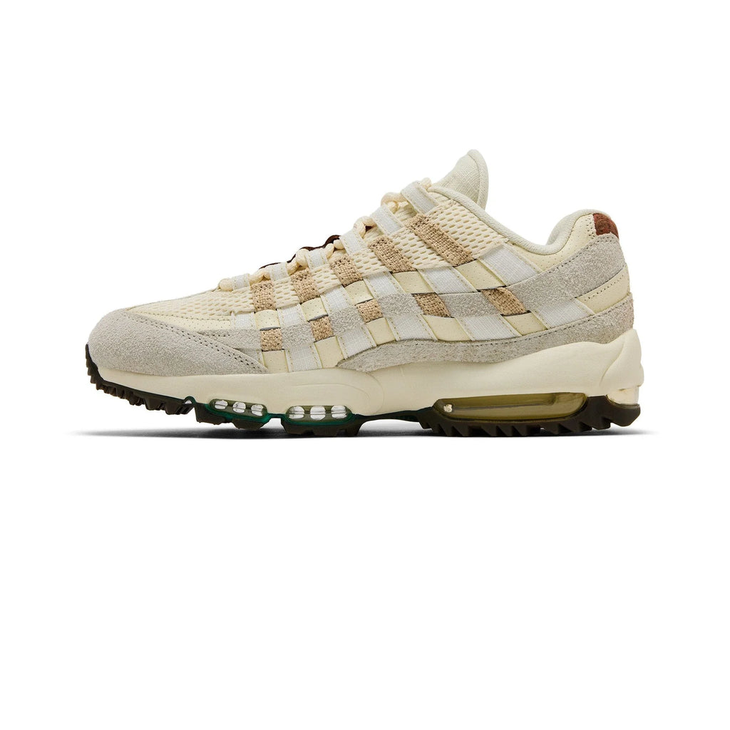 Nike Air Max '95 Golf 'Waste Management Open' (2026)