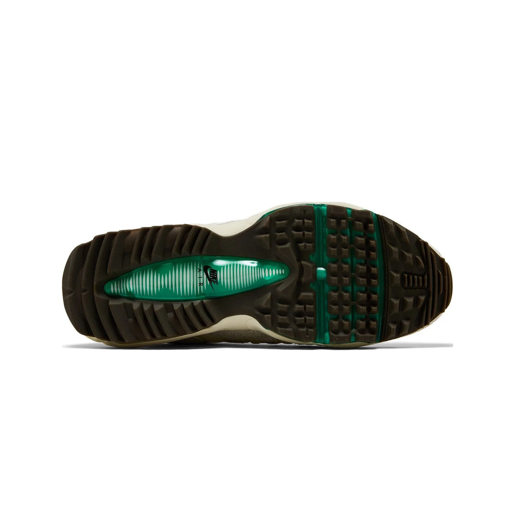Nike Air Max '95 Golf 'Waste Management Open' (2026)