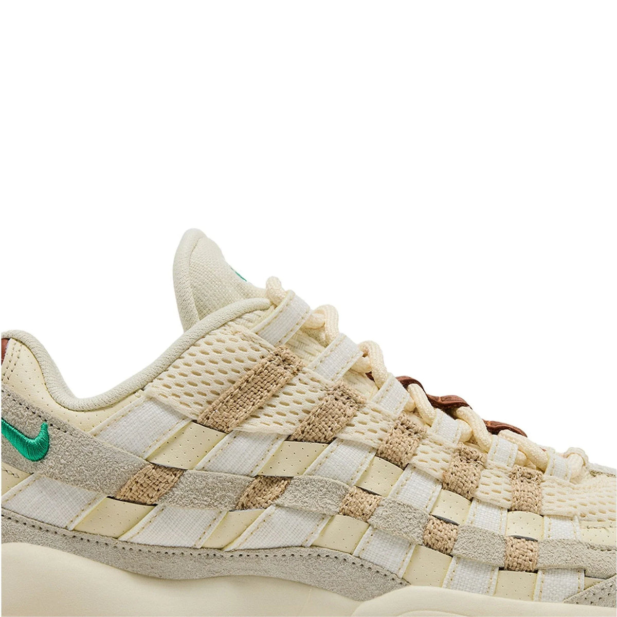 Nike Air Max '95 Golf 'Waste Management Open' (2026)