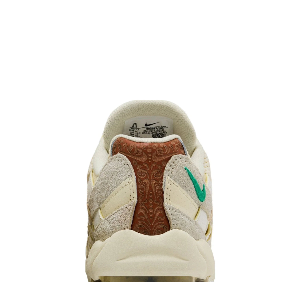 Nike Air Max '95 Golf 'Waste Management Open' (2026)