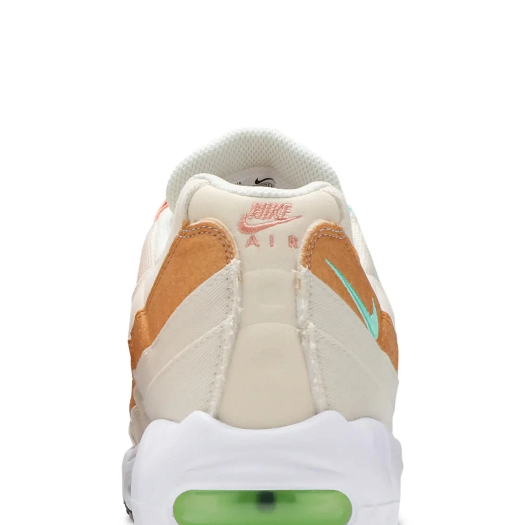 Nike Air Max 95 'Happy Pineapple' (2021)
