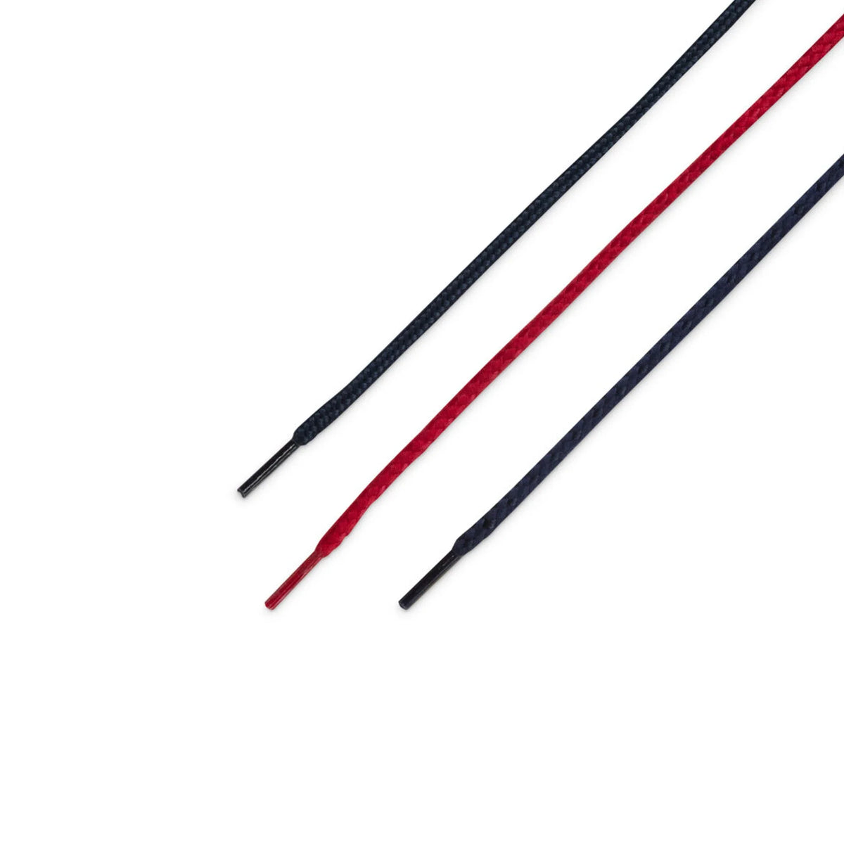Nike Air Max 95 OG 'Levis Obsidian' (2025)