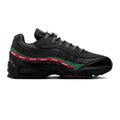 Nike Air Max 95 SP 'Undefeated Black' (2025)