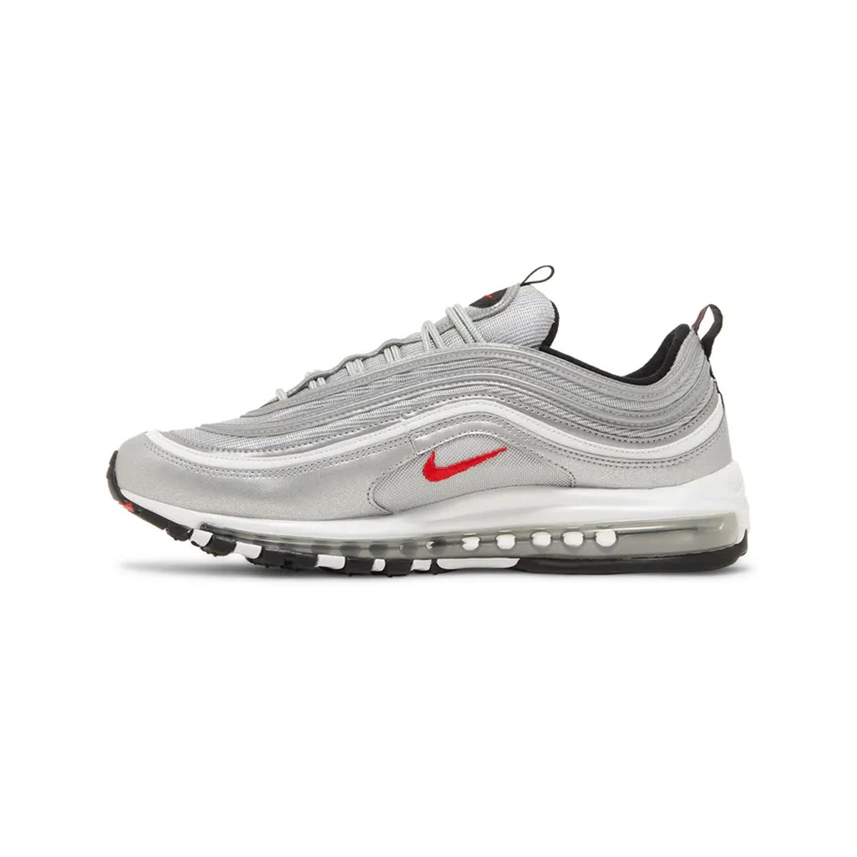 Nike Air Max 97 'Silver Bullet' (2022)