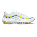 Nike Air Max 97 'Undefeated UCLA' (2021)