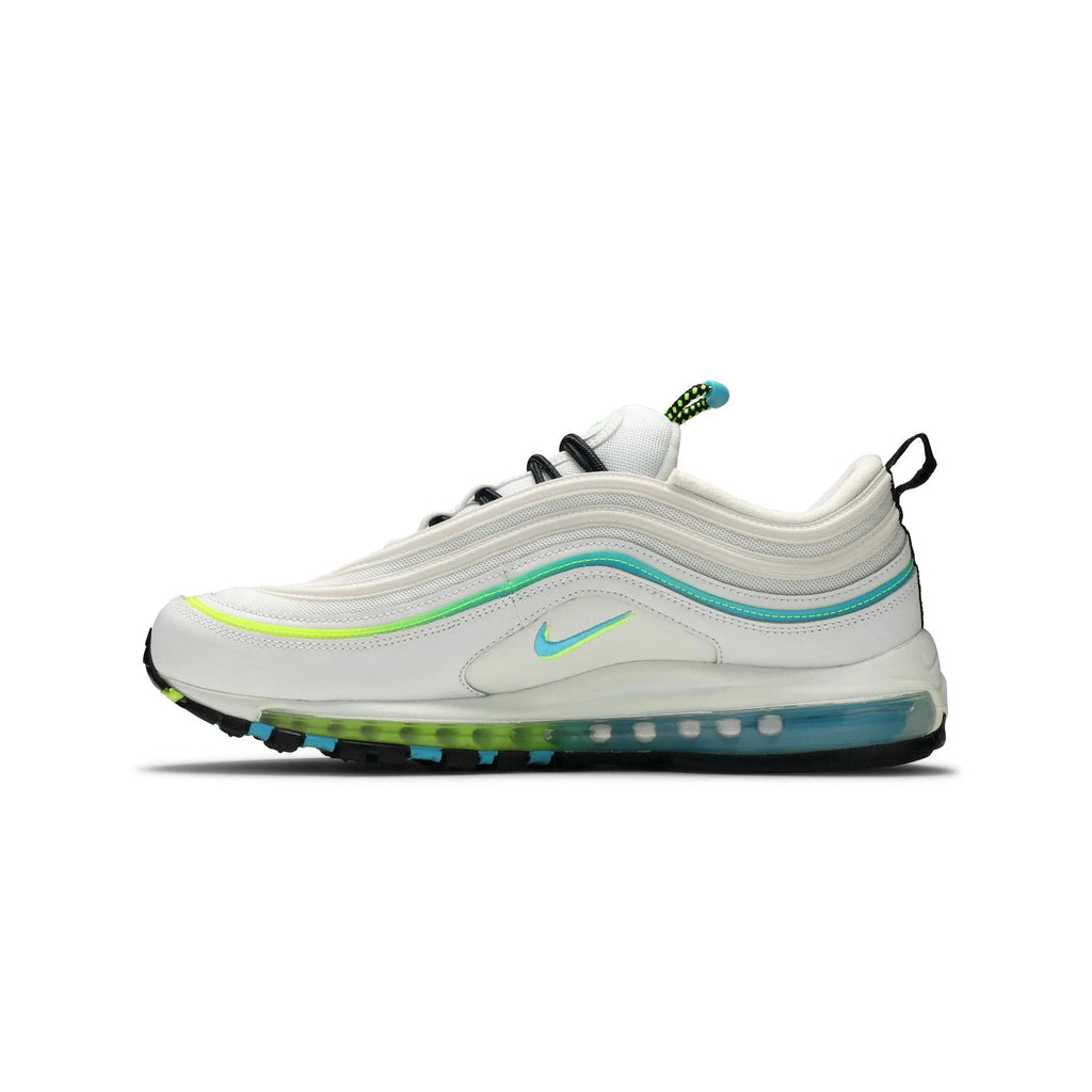 Nike Air Max 97 'Worldwide' (2020)