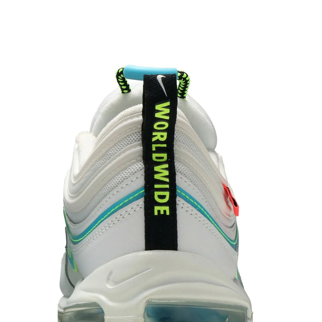 Nike Air Max 97 'Worldwide' (2020)