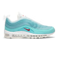 Nike Air Max 97 'Shanghai Kaleidoscope'