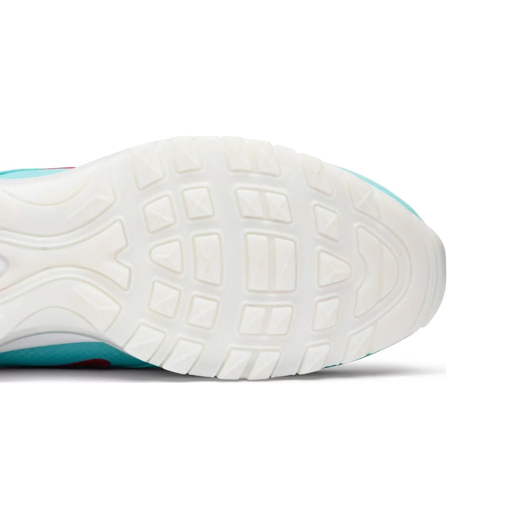 Nike Air Max 97 'Shanghai Kaleidoscope'