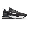 Nike Air Max Alpha Trainer 5 'Black White' (2022)