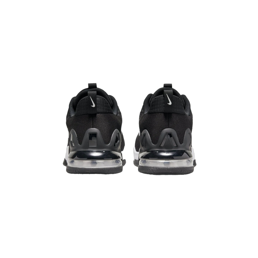 Nike Air Max Alpha Trainer 5 'Black White' (2022)