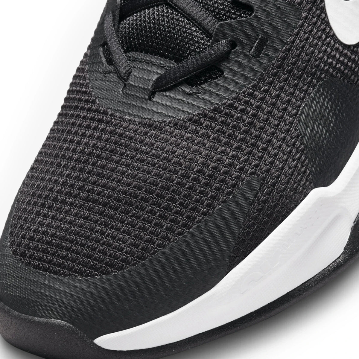 Nike Air Max Alpha Trainer 5 'Black White' (2022)