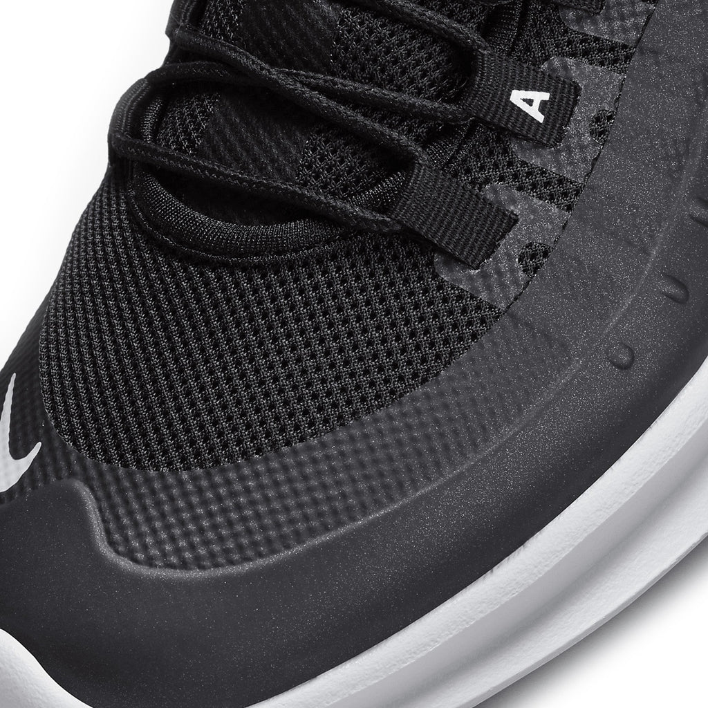 Nike Air Max Axis 'Black'