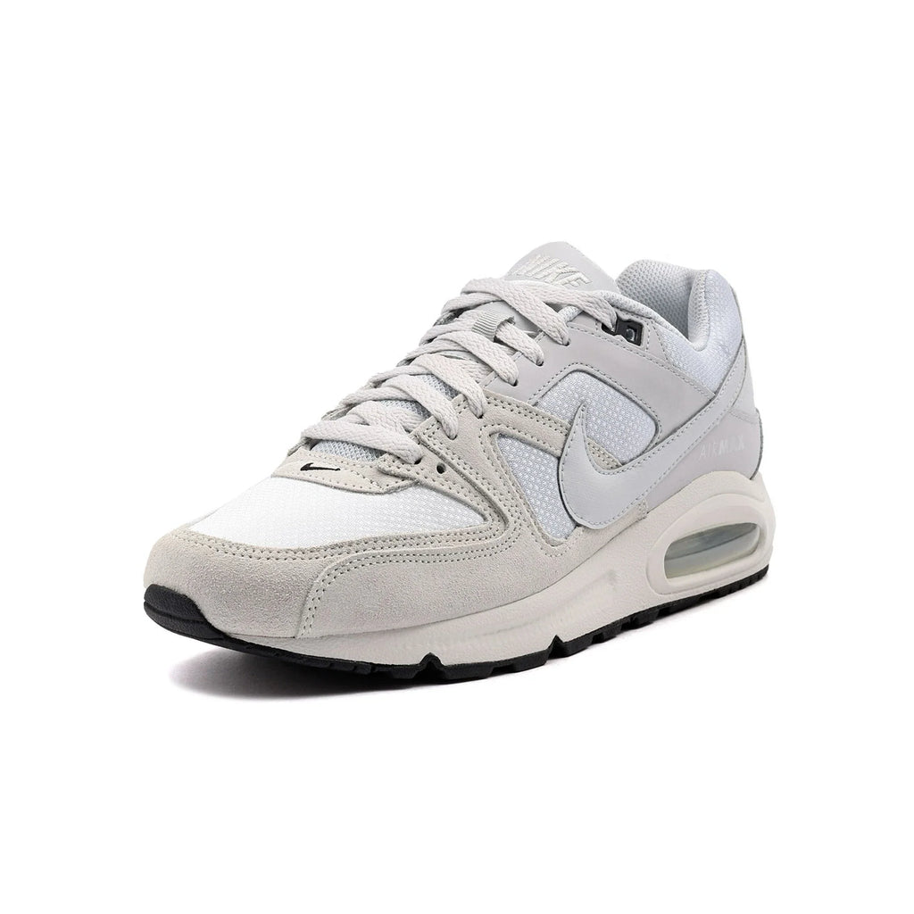 Nike Air Max Command 'Summit White' (2025)