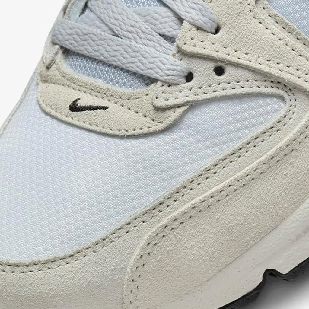Nike Air Max Command 'Summit White' (2025)