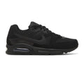 Nike Air Max Command 'Triple Black'