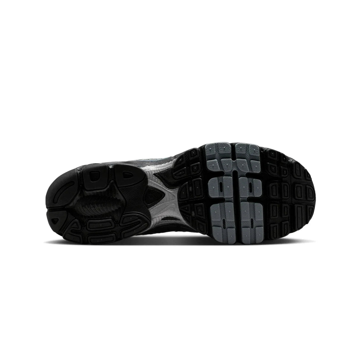 Nike Air Max Moto 2K 'Black Cool Grey'