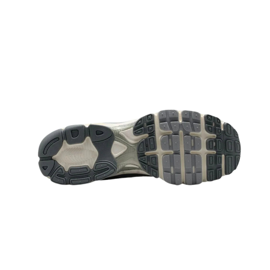 Nike Air Max Moto 2K 'Light Smoke Grey Metallic Silver'