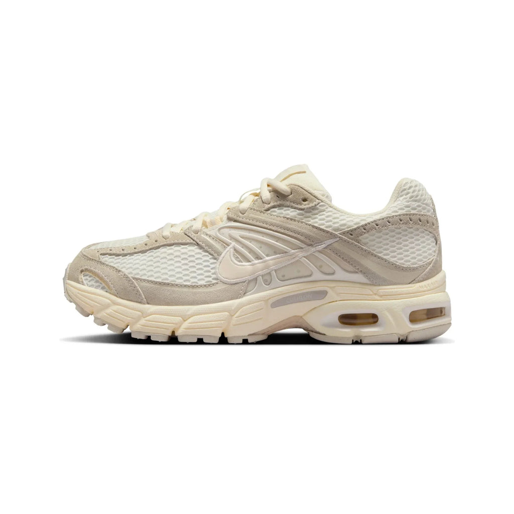 Nike Air Max Moto 2K SE 'Sail Phantom Pale Ivory' Women's (2026)
