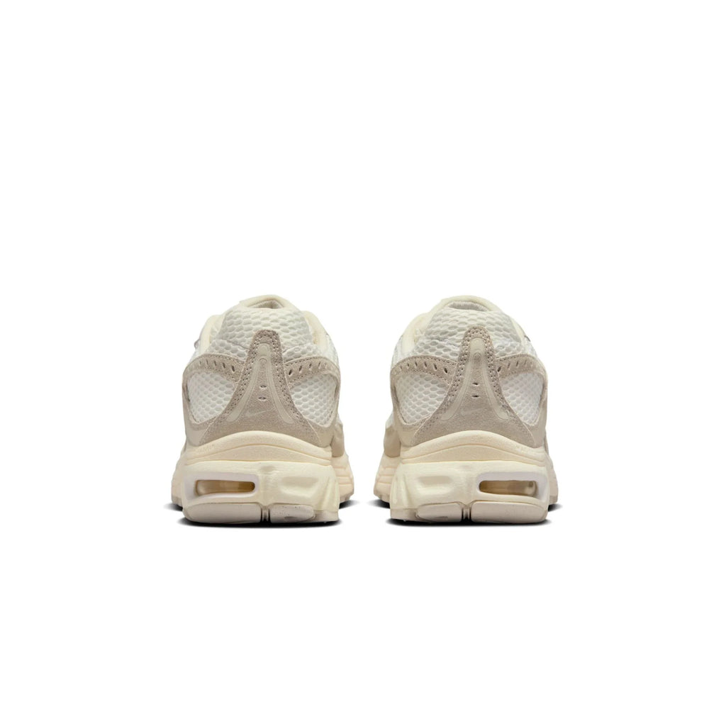 Nike Air Max Moto 2K SE 'Sail Phantom Pale Ivory' Women's (2026)