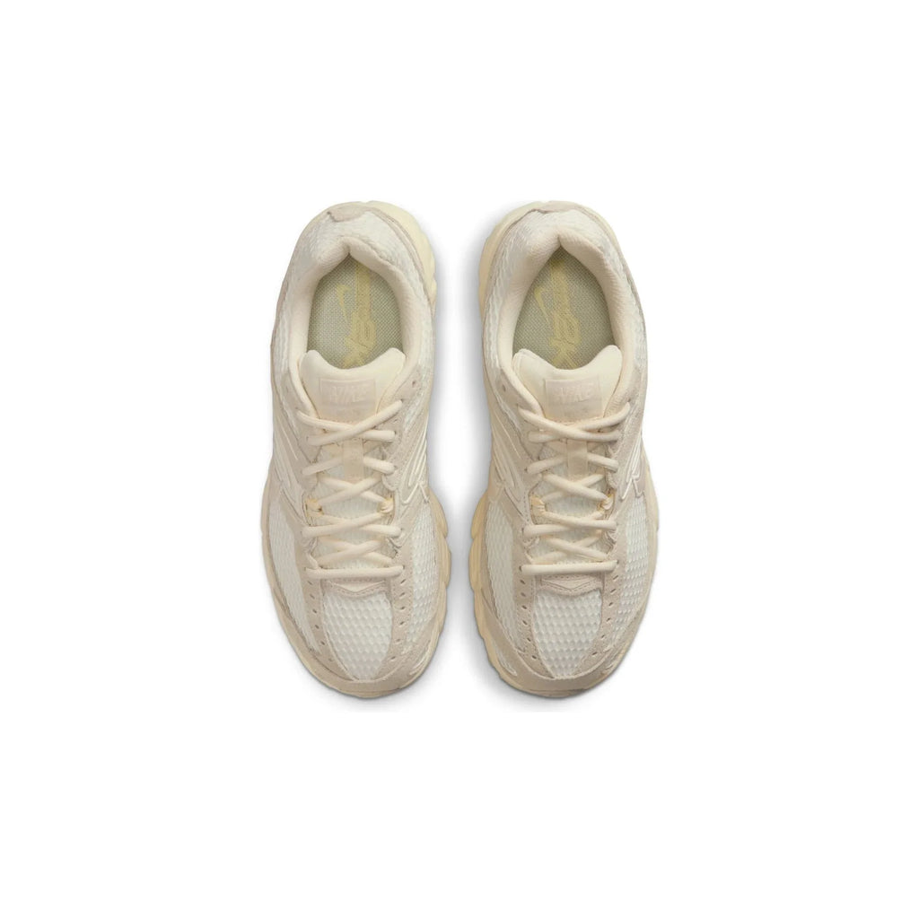 Nike Air Max Moto 2K SE 'Sail Phantom Pale Ivory' Women's (2026)