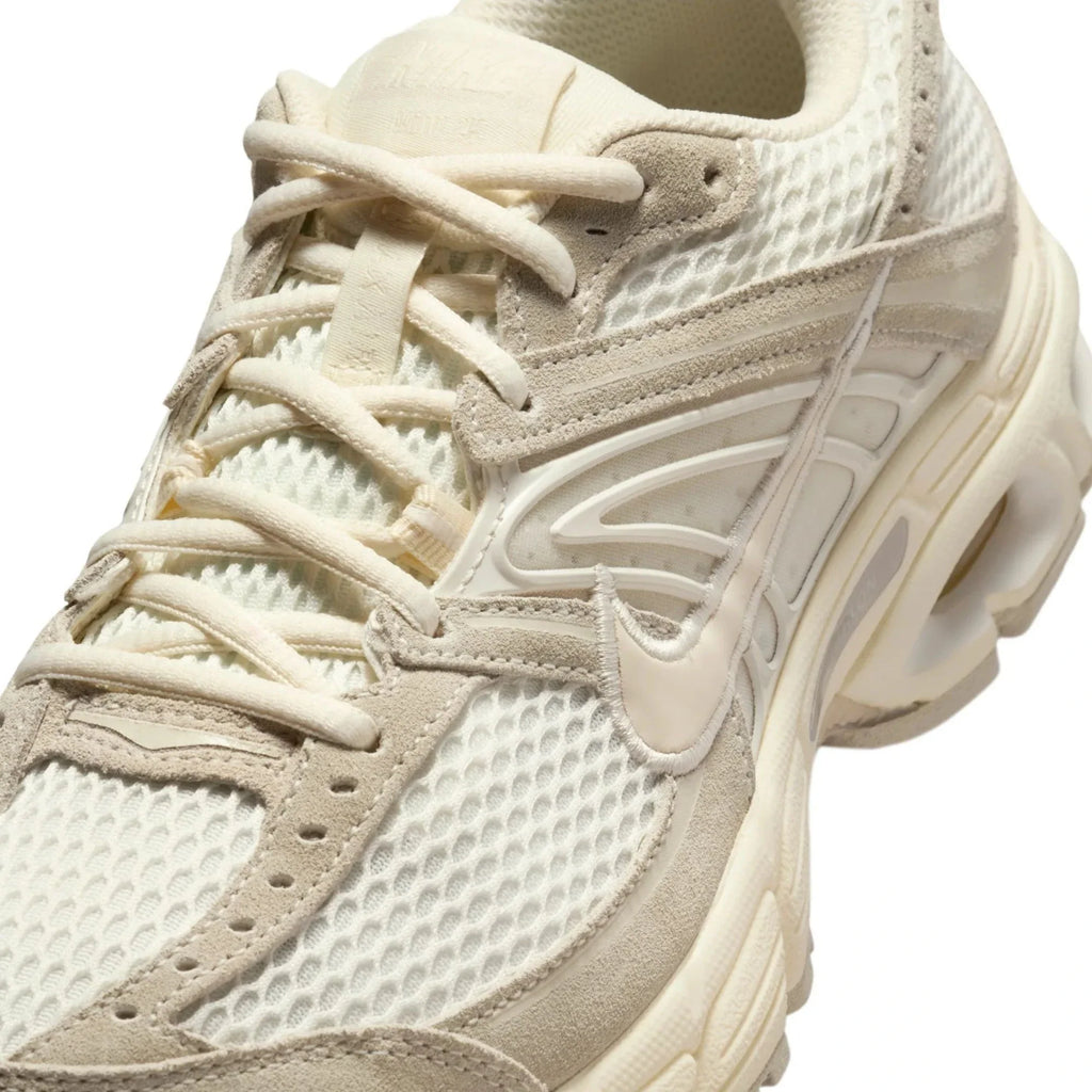 Nike Air Max Moto 2K SE 'Sail Phantom Pale Ivory' Women's (2026)