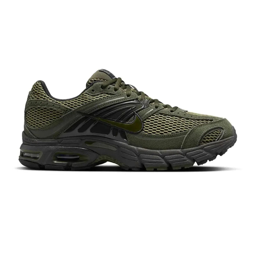 Nike Air Max Moto 2K 'Sequoia' (2026)