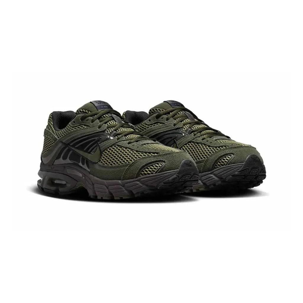 Nike Air Max Moto 2K 'Sequoia' (2026)
