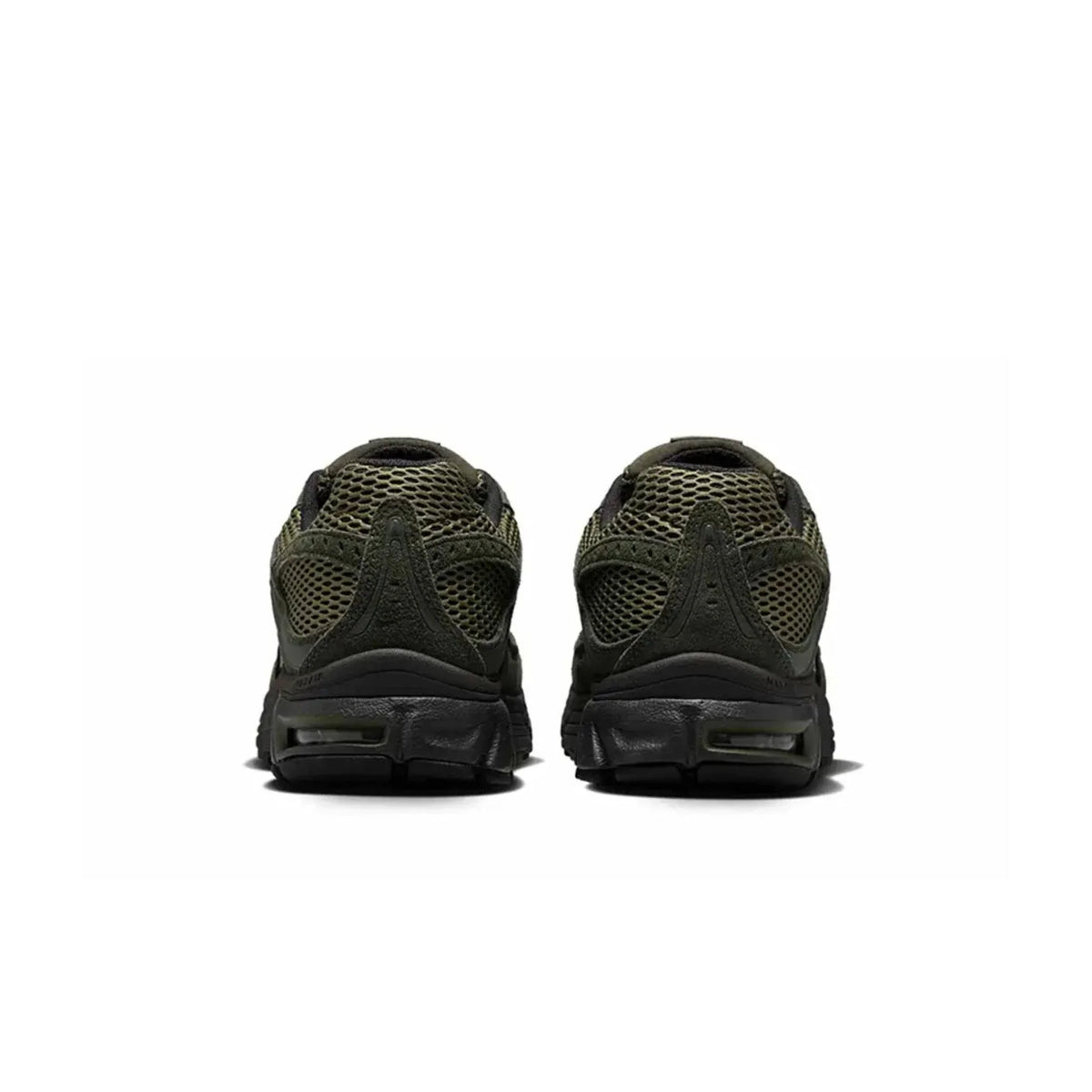 Nike Air Max Moto 2K 'Sequoia' (2026)