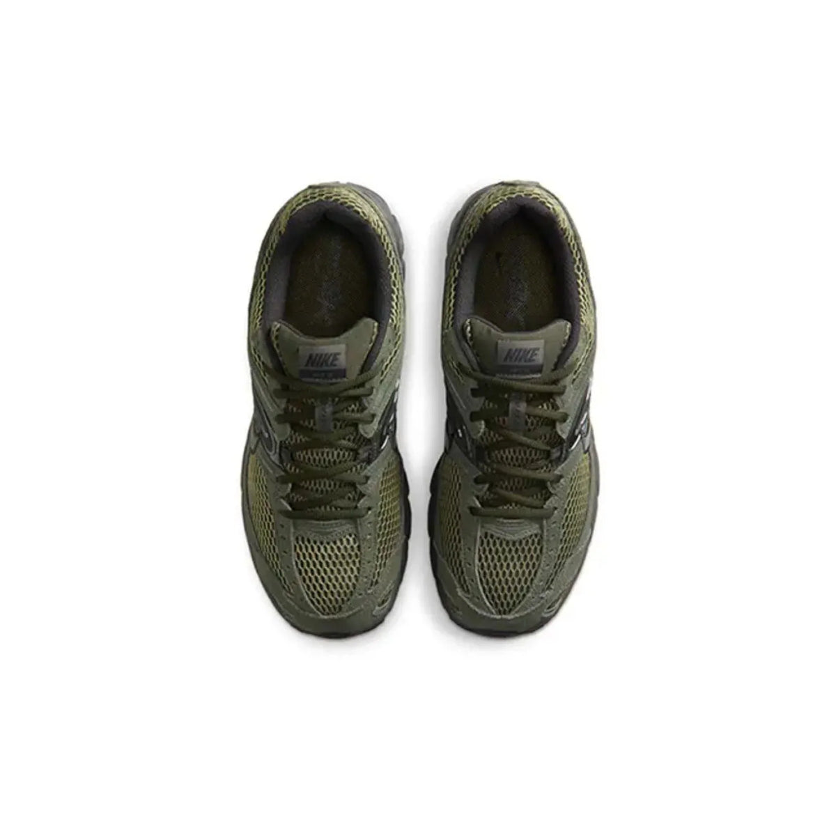 Nike Air Max Moto 2K 'Sequoia' (2026)
