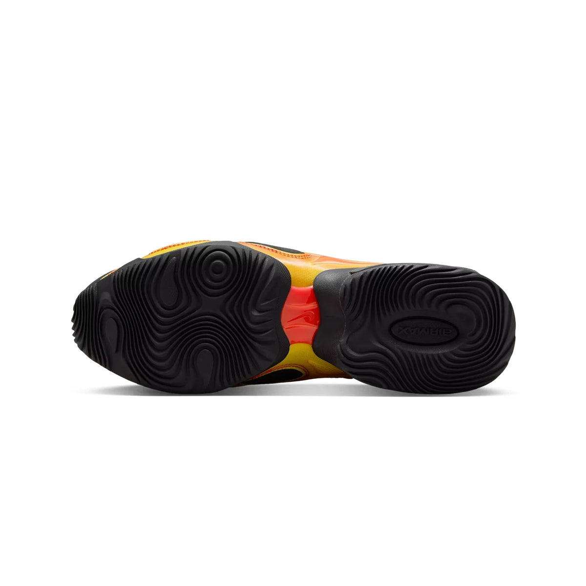 Nike Air Max Muse 'Bruce Lee' Women's (2025)