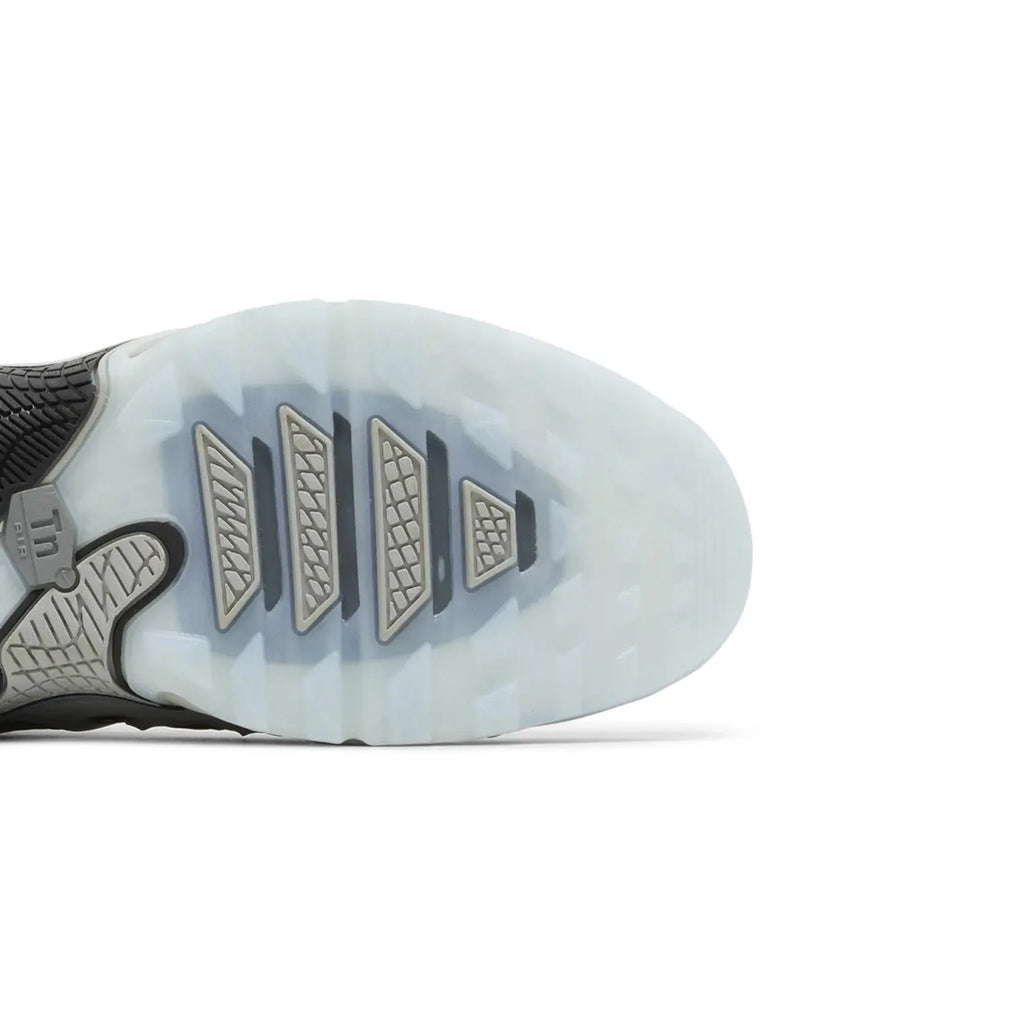 Nike Air Max Plus Drift 'Light Smoke Grey' (2024)
