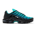 Nike Air Max Plus TN 'Black Aqua' (2023)