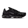 Nike Air Max Plus TN 'Black Wood Camo'