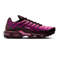 Nike Air Max Plus TN 'Burgundy Crush Cactus Flower' Women's