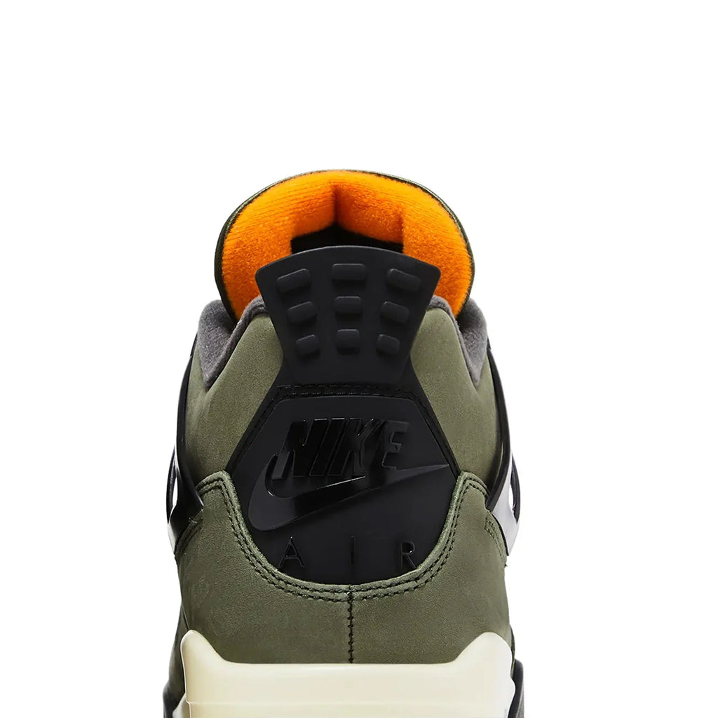 Nike Air Max Plus TN 'Heat Map' (2025)