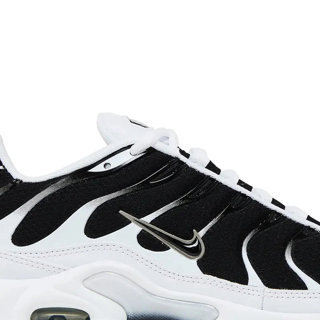 Nike Air Max Plus TN 'Killer Whale' (2020)