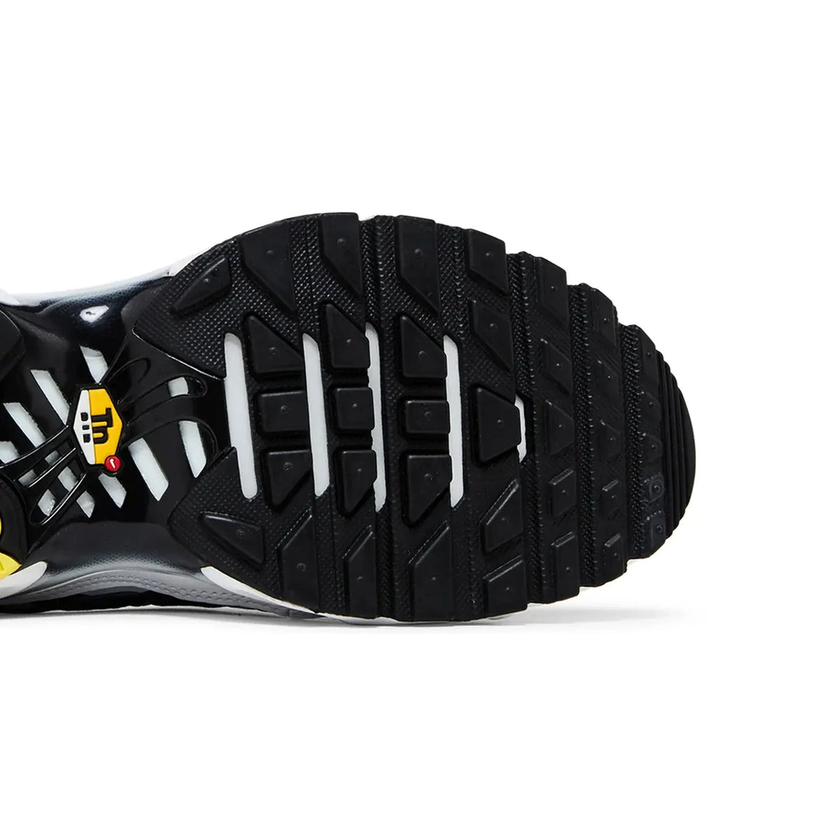 Nike Air Max Plus TN 'Killer Whale' (2020)