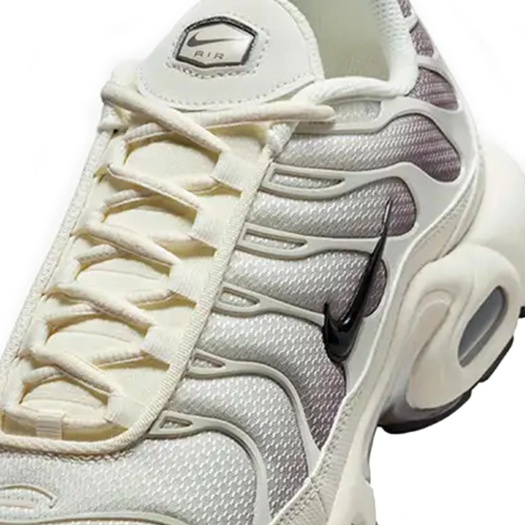 Nike Air Max Plus TN 'Light Orewood Cave Stone'