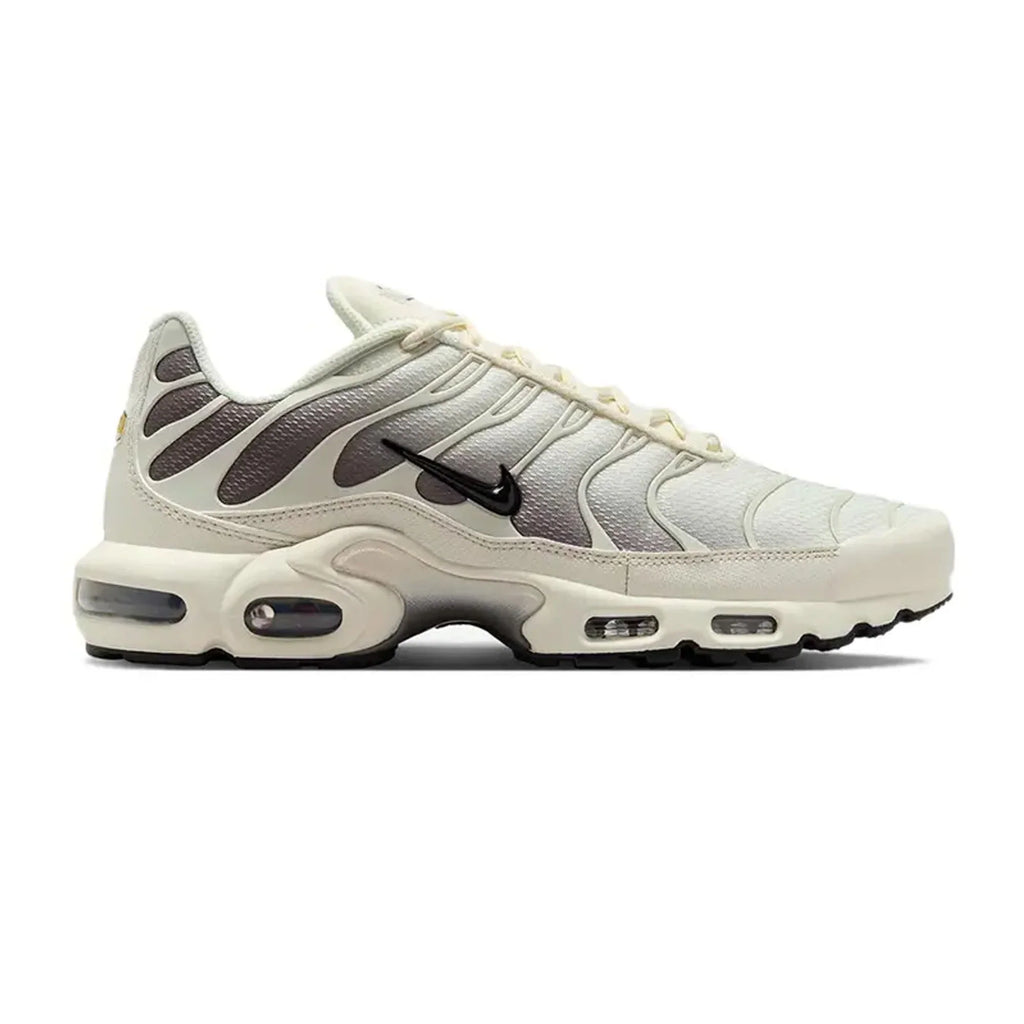 Nike Air Max Plus TN 'Light Orewood Cave Stone'