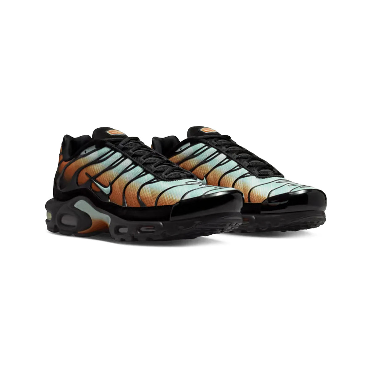 Nike Air Max Plus TN  OG Premium 'Desert Monarch' (2026)