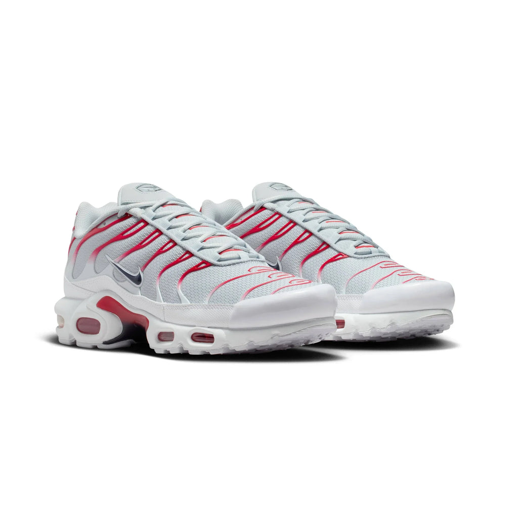 Nike Air Max Plus TN 'USA' (2020)