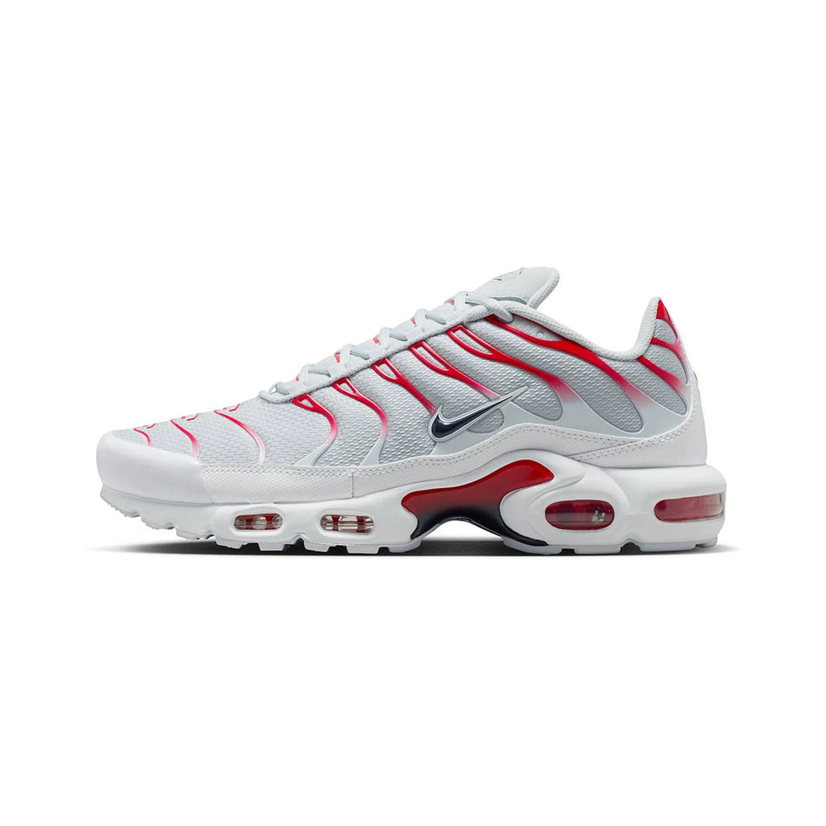 Nike Air Max Plus TN 'USA' (2020)