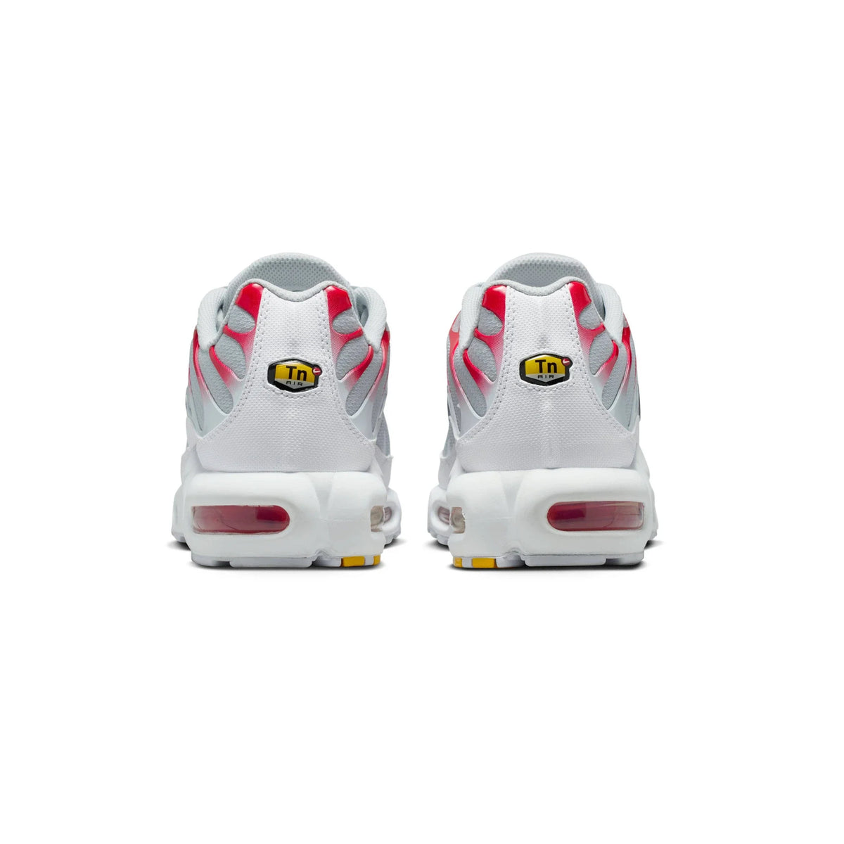 Nike Air Max Plus TN 'USA' (2020)