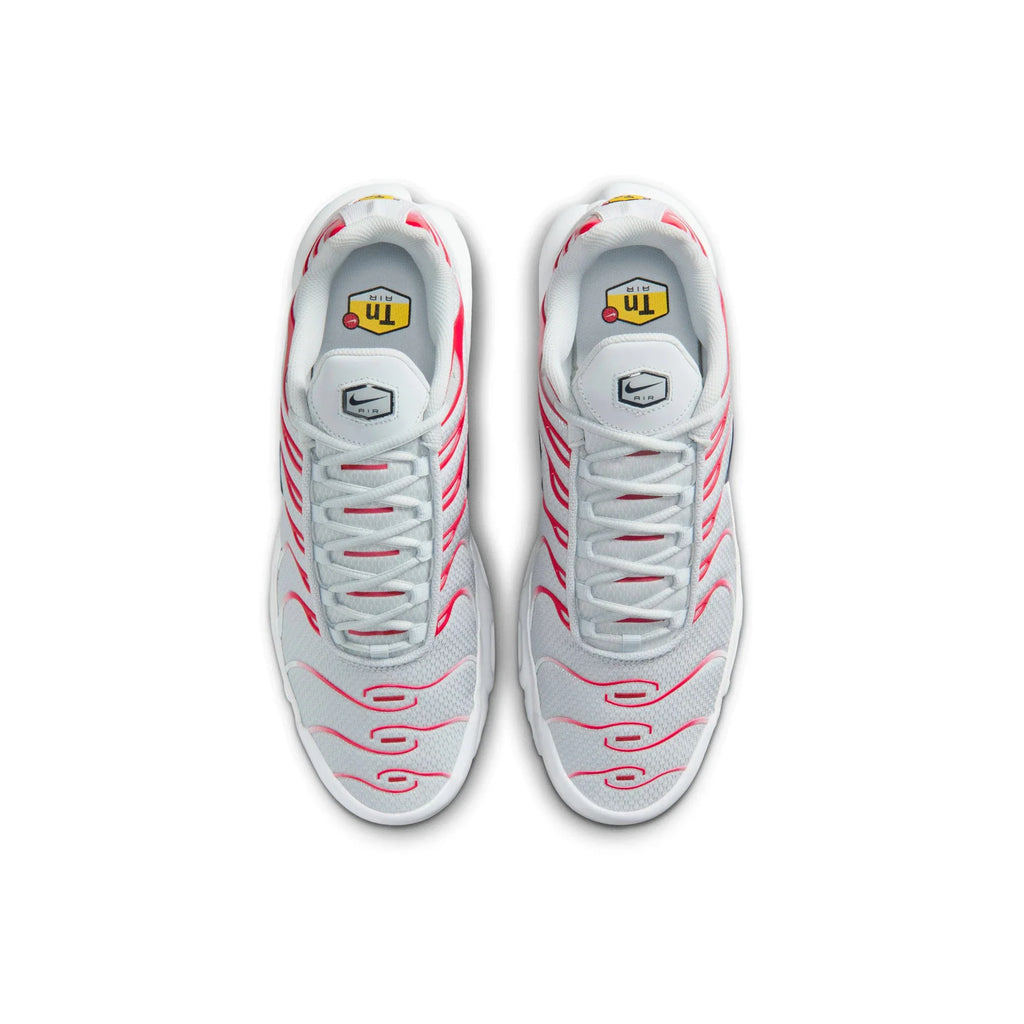 Nike Air Max Plus TN 'USA' (2020)