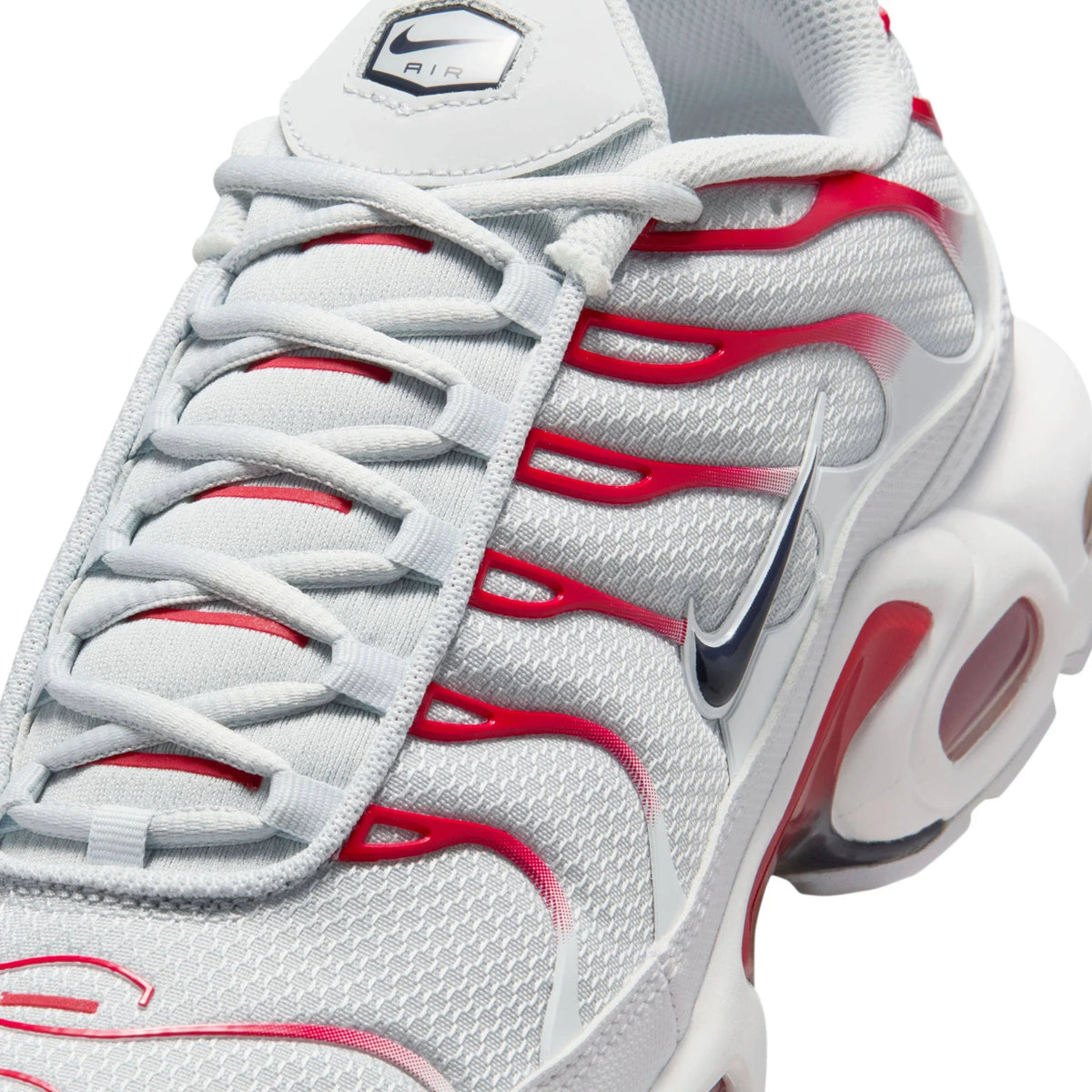 Nike Air Max Plus TN 'USA' (2020)