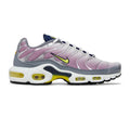 Nike Air Max Plus TN 'Violet Dust High Voltage' Women's (2023)