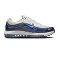 Nike Air Max TL 2.5 'Summit White Obsidian' (2025)