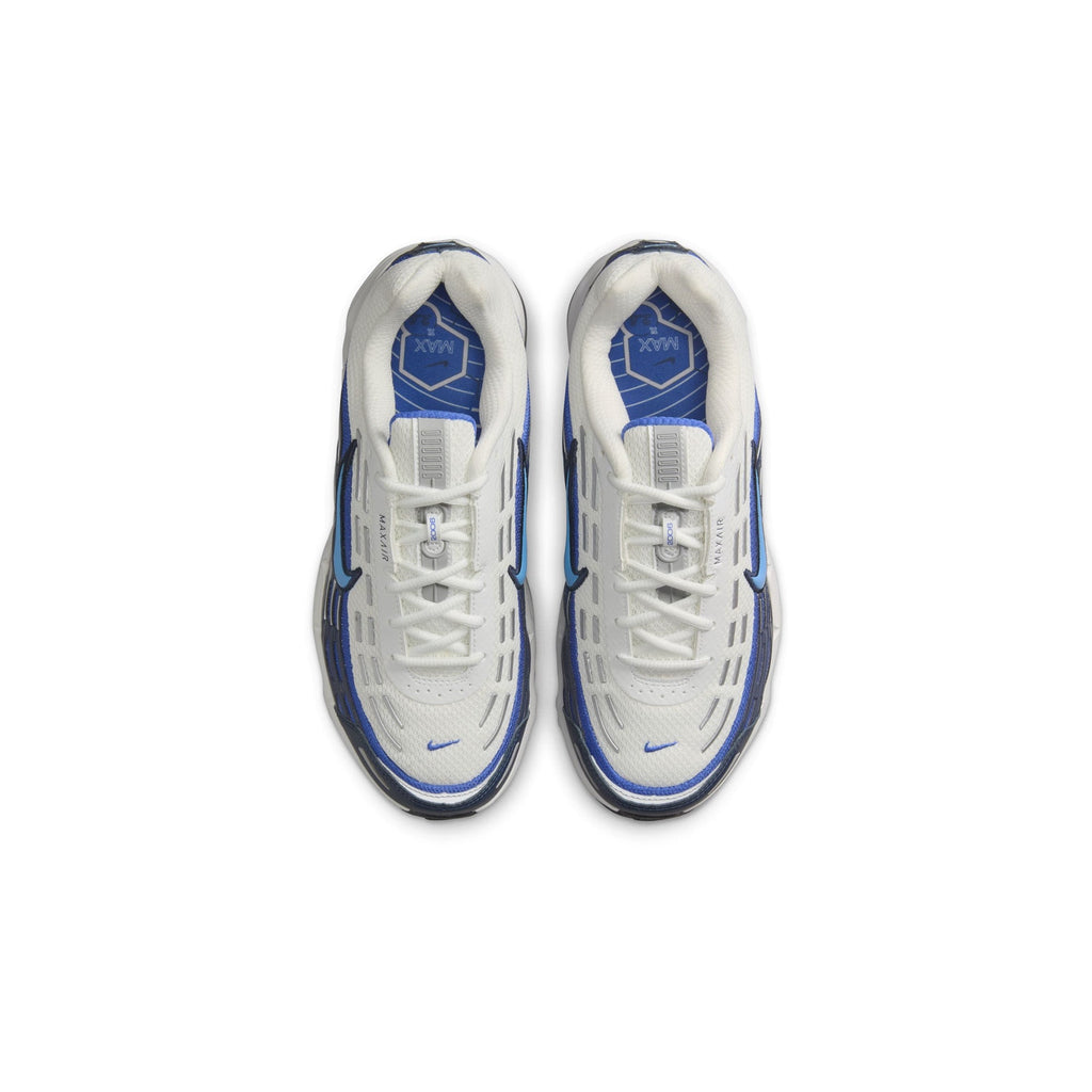 Nike Air Max TL 2.5 'Summit White Obsidian' (2025)